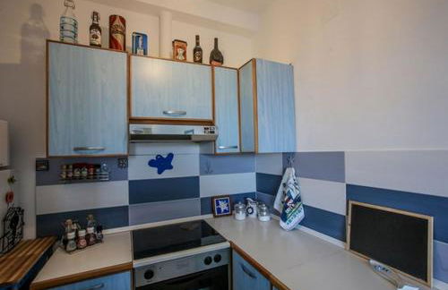 Terrace Sea View - Foto 12