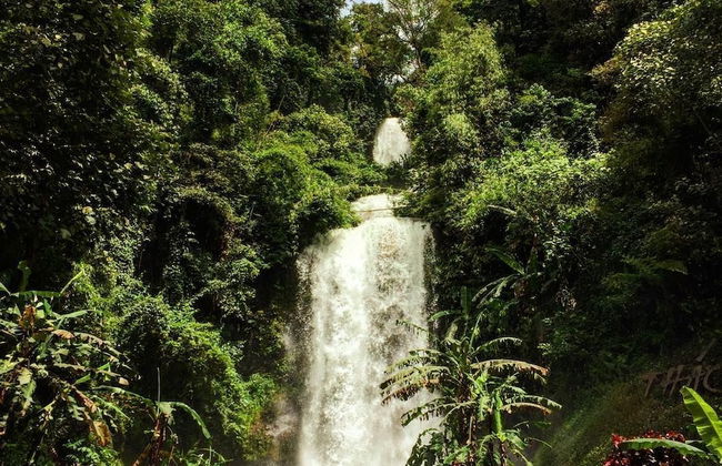 The Tropicana B'la Village Hotel - Foto 59