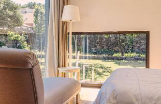 Casa das Mourôas - Foto 55