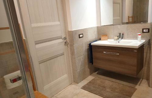 ...a casa di Sandro - Foto 14