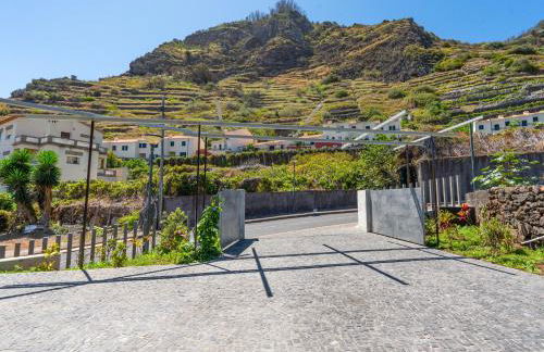 Doca Seca & Casca de Uva - Foto 24