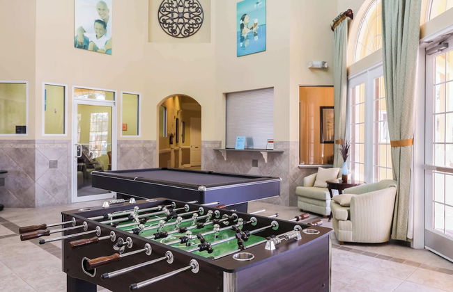 Ohana House Fun in the Sun - Foto 40