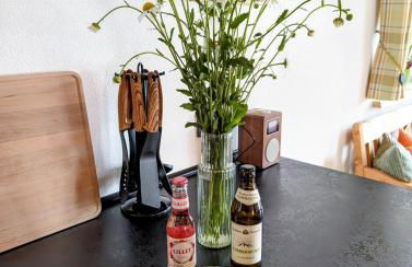 Inser Hof - Hüttenleben Bayern - Foto 76