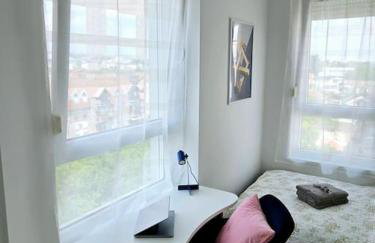 West View 130 apartment with parking - Photo 18