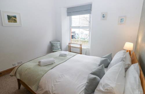 Aubrey Villa - Foto 31