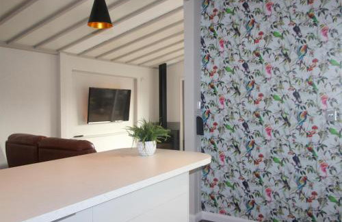 Sandy Creek Cottage - E5349A - Photo 5