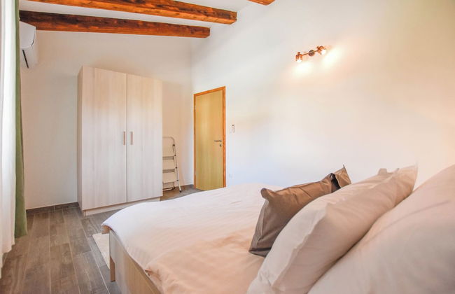 Apartments Franjo - Foto 7