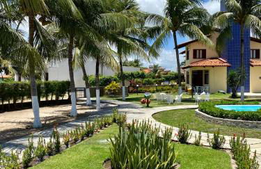 Condomínio Portal do Paraíso - Foto 39