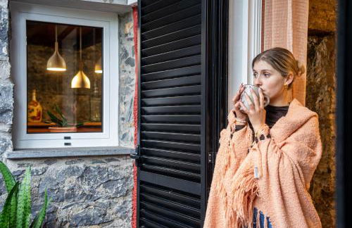 King Shelter by Homie - Foto 6