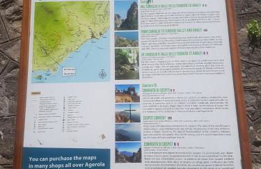 Casa Vacanza Xenìa - Foto 71