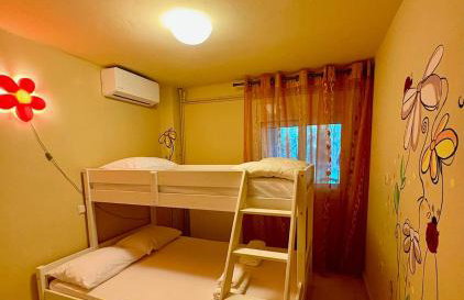 Harmony Home - Foto 33