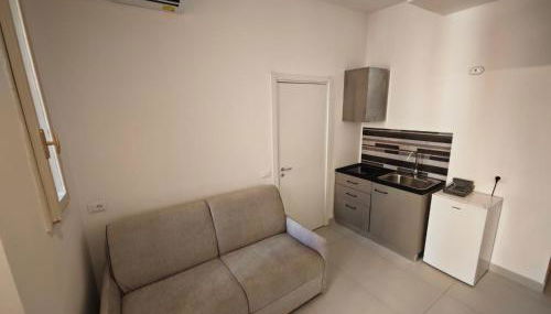 Appartamento Alida - Foto 2