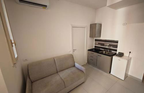 Appartamento Alida - Foto 2