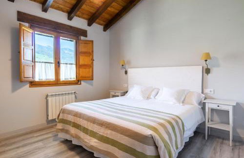 Casa 8plazas, 7km de la playa La Franca, Asturias - Foto 13