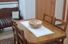 Casa dos Avós - Foto 32