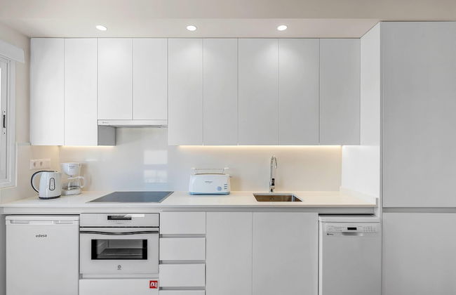 Wyndham Residences Golf del Sur - Photo 80