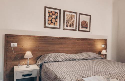 Agriturismo La Filanda - Foto 107