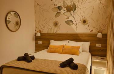 HY Station Malaga - Photo 7