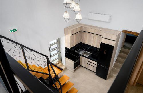 Zaros Springs Villa Lithos - Foto 17