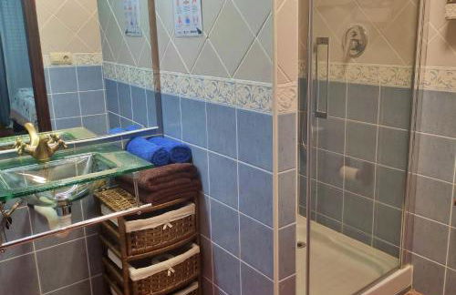 Apartamento Casa Conesa - Foto 36