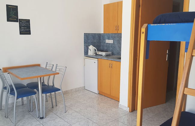 Aspro Spiti - Photo 5