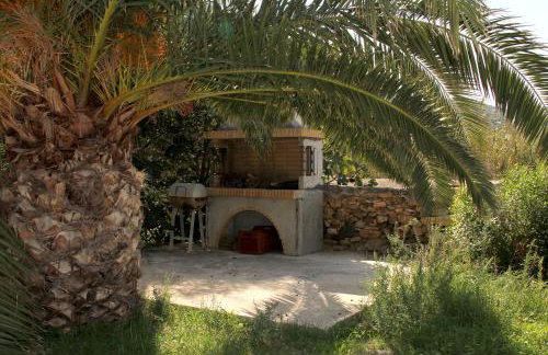 Argo-studios - Foto 60