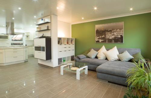 Ferienhaus am Mühlenpfad - Foto 14