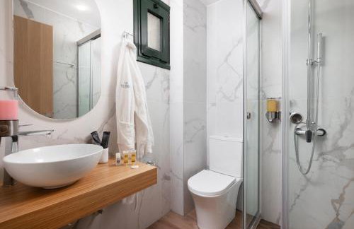 Blue Horizon Apartments - Foto 42