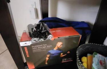 Amazing 5 Bedroom Pool Home - Minimum 28 days Stay Only Great Location! - Foto 21