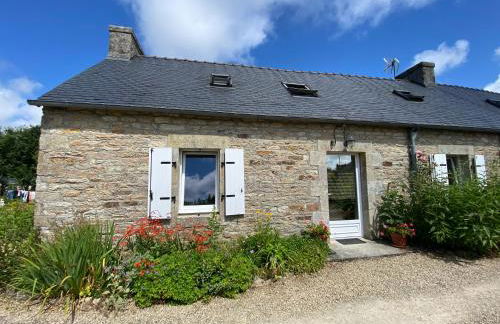 Sue's cottages - Foto 14