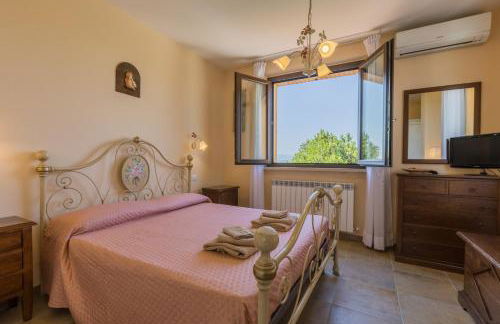 LEONDINA COUNTRY HOUSE - Foto 34