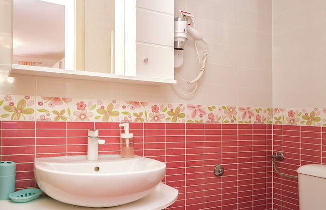 Apartment Ljubica - Photo 44