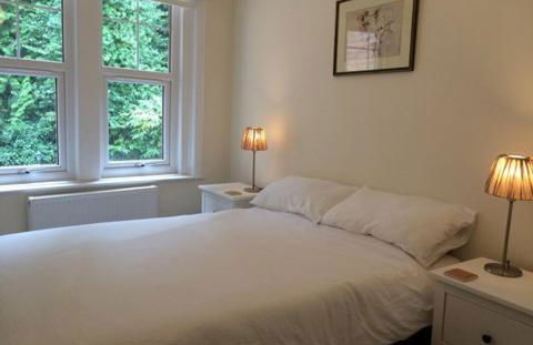 Brockenhurst Apartments - Foto 9