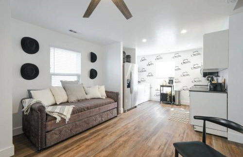 Location Matters - Parking - Entertainment - Foto 13