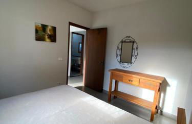 Denobes Ranch - Foto 23