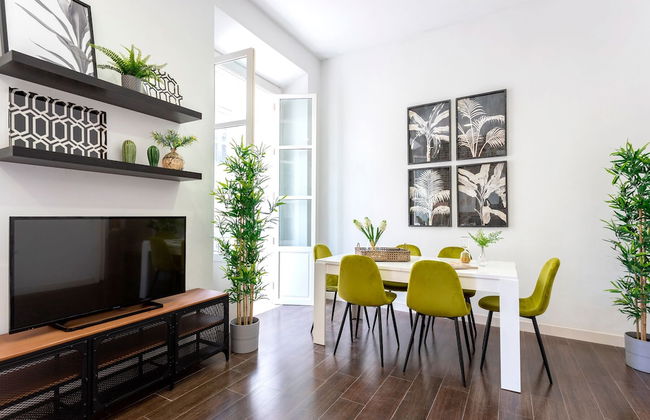 Genteel Home Larios - Foto 7