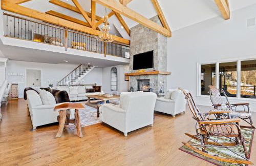 Eagles Landing - Foto 6