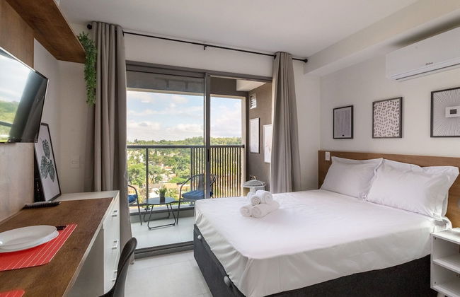 Studio Lume 163 A - Foto 5