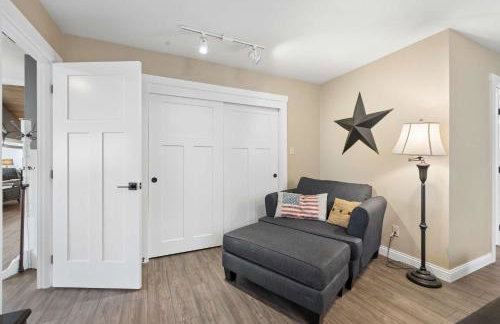 Neptune's Watch - Foto 33