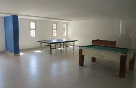 Apto 504 c/ Conforto e Praticidade em Itapuã - Foto 23