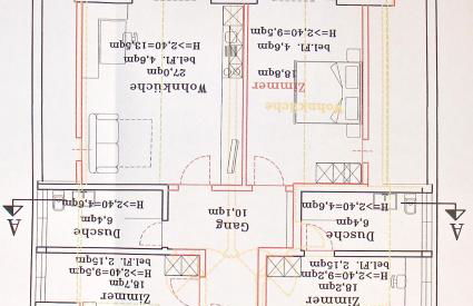 Residence Blumenthalerhof - Foto 42