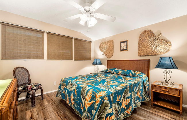 Kona Isle B31 - Foto 2