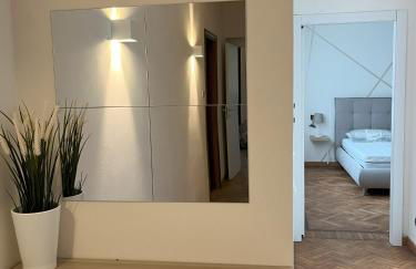 Villa Diana - Foto 32