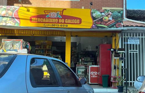 Studio Luar 611 Executivo Premium - SmartPituba - Foto 40