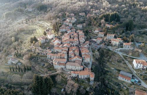 Casa Marta - Le case di Quota - Foto 26