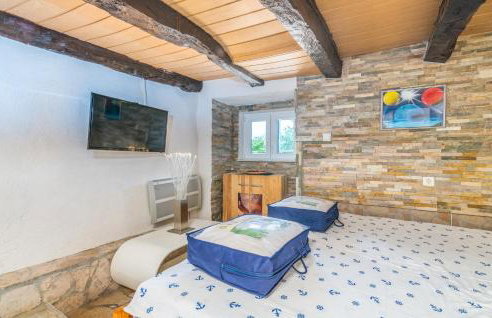 Stone House Knez - Foto 37