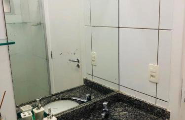 Studio Iracema - APTO 1502 - Foto 25