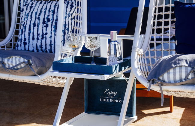 Dalmatian Pearls - Photo 22