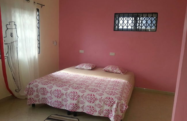 Devon Villas - Photo 5