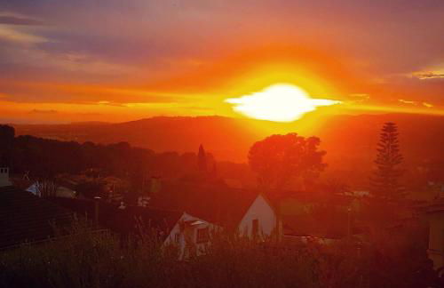Casa Martí - Foto 14
